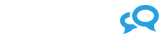 AnoTalk